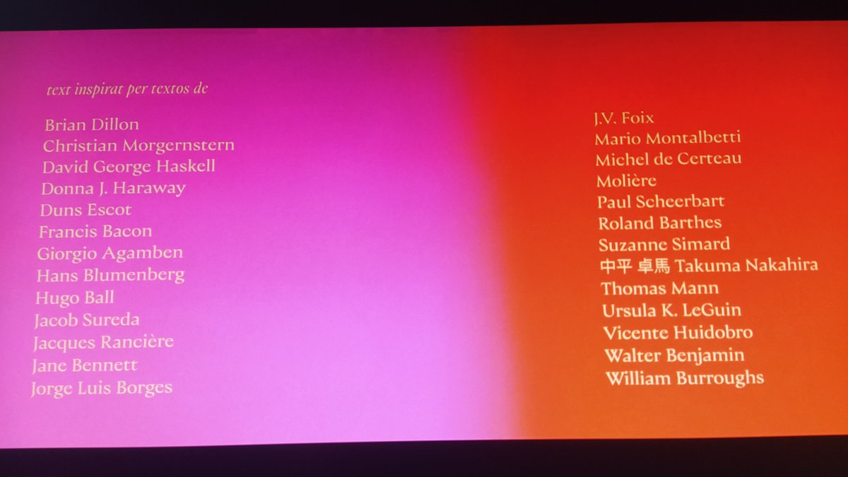 Carlos Losilla tweet media