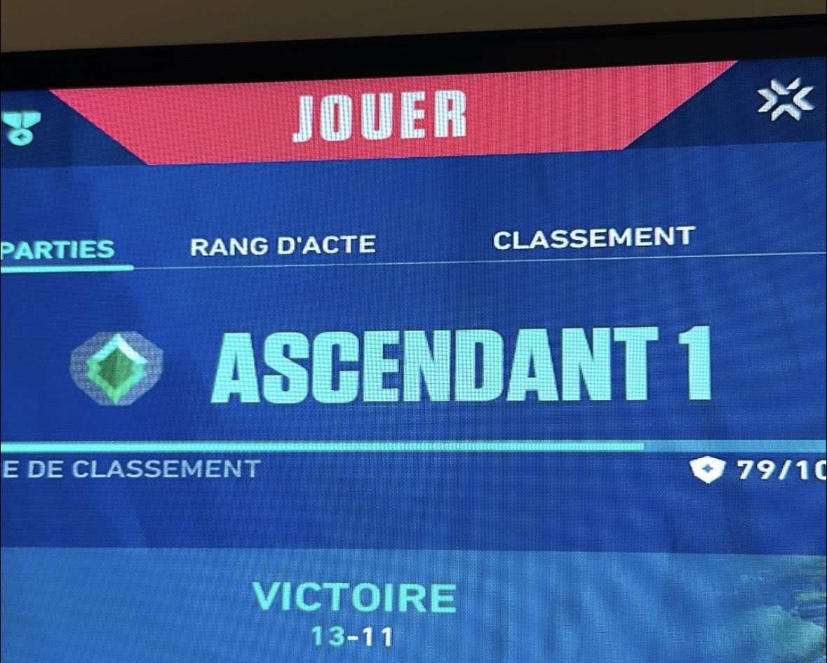 Name Jr Jr tweet media