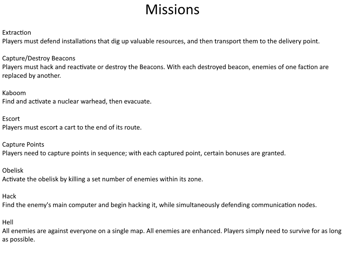 Volat “ ” tweet media