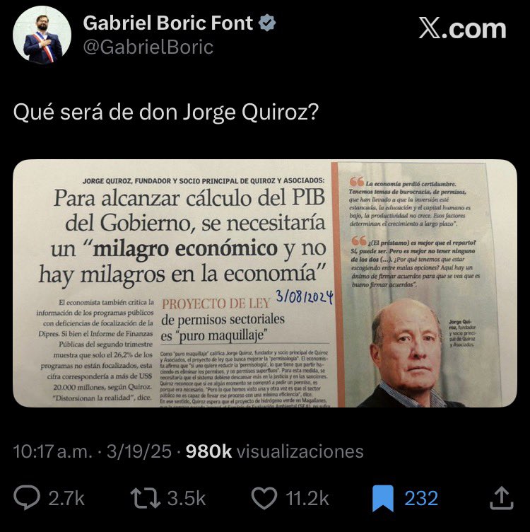 Don Fernando tweet media