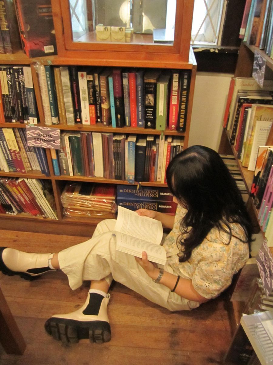 Booktasters tweet media