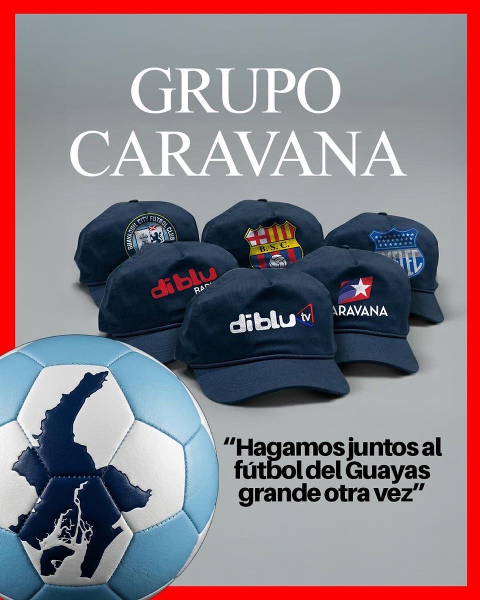 mario canessa oneto tweet media