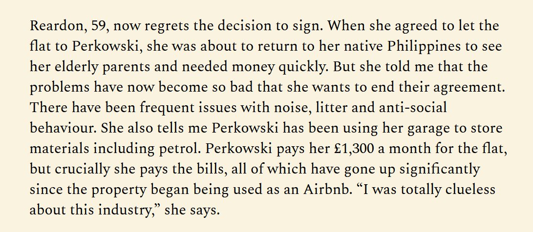 Vicky Munro tweet media