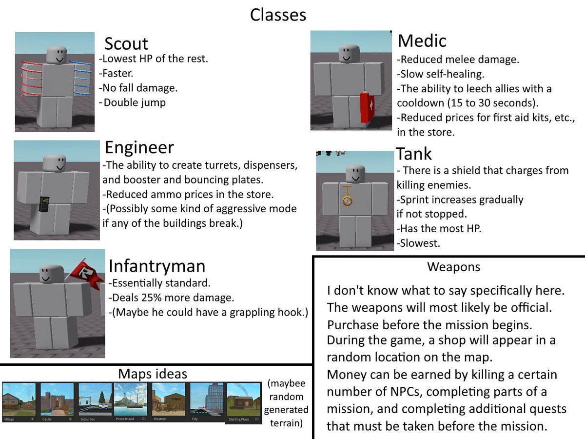 Volat “ ” tweet media