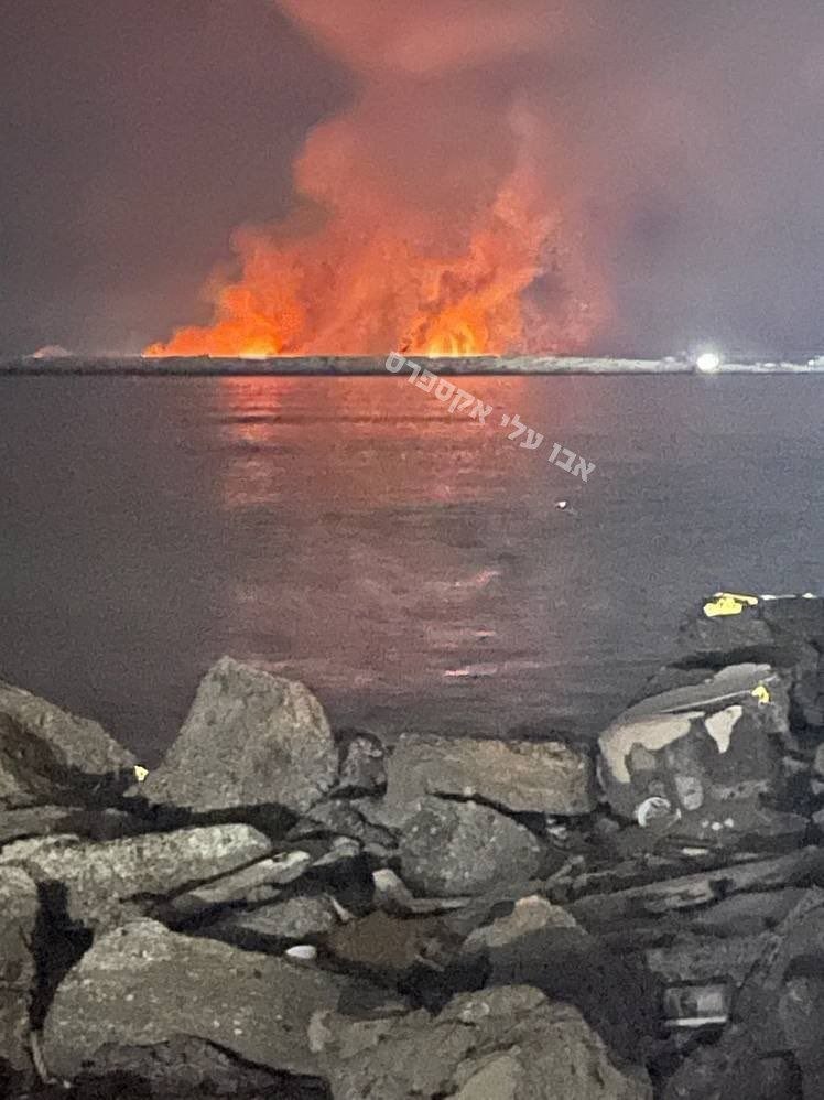 DeepState Illuminate tweet media