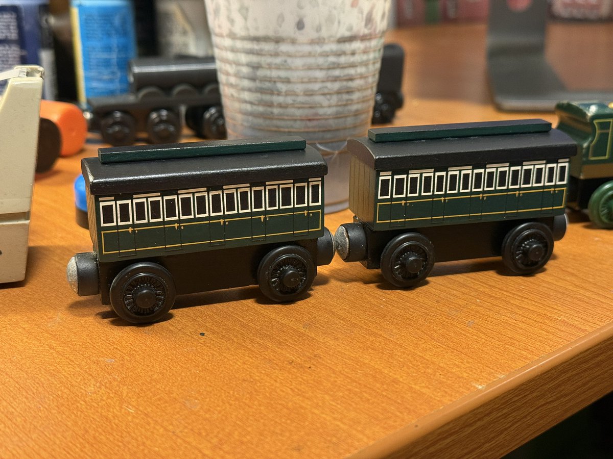 ArthurtheLMSEngine tweet media