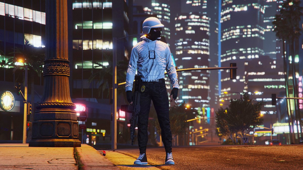 𝓟𝓾𝓵𝓵 tweet media