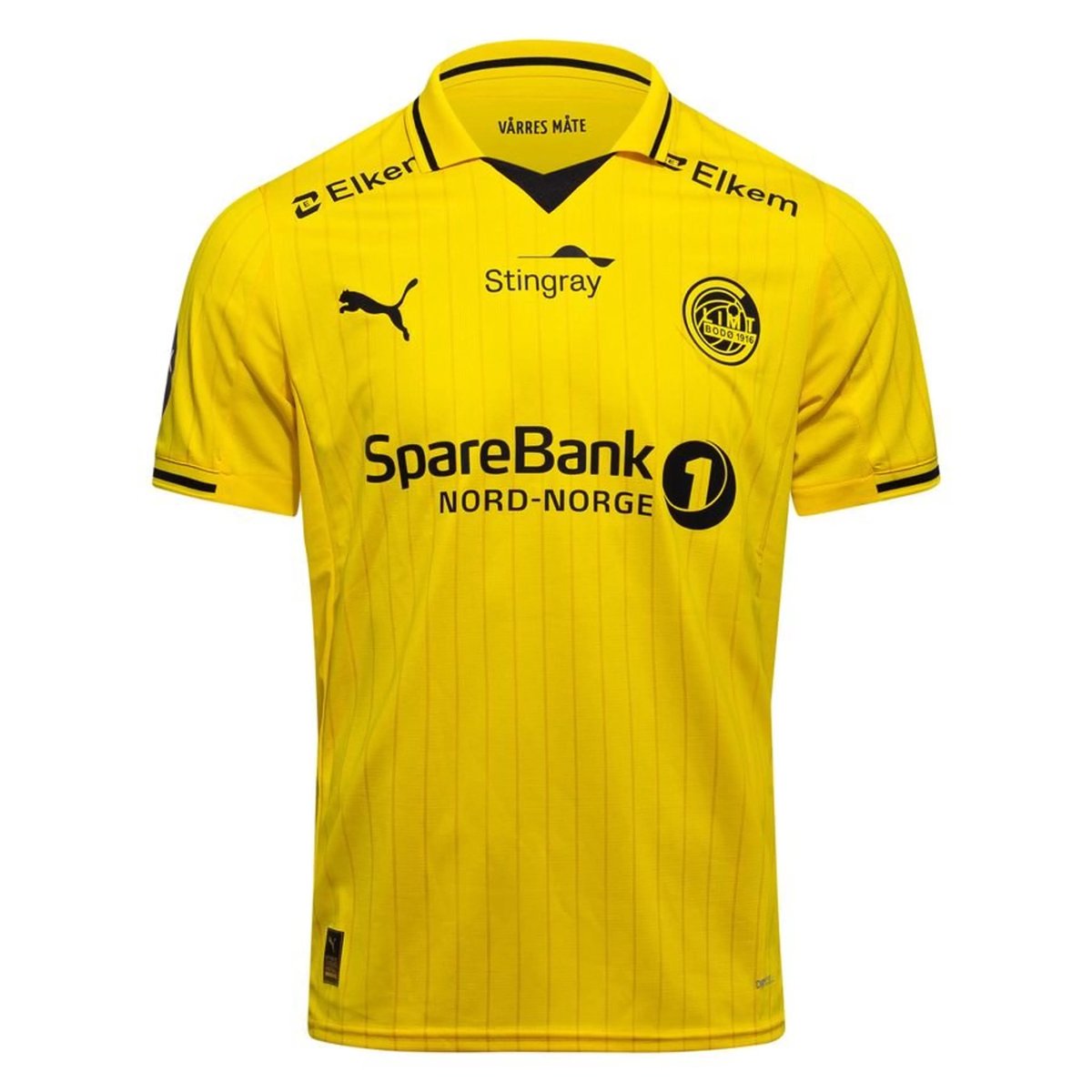 Rosenborg.Transfers tweet media