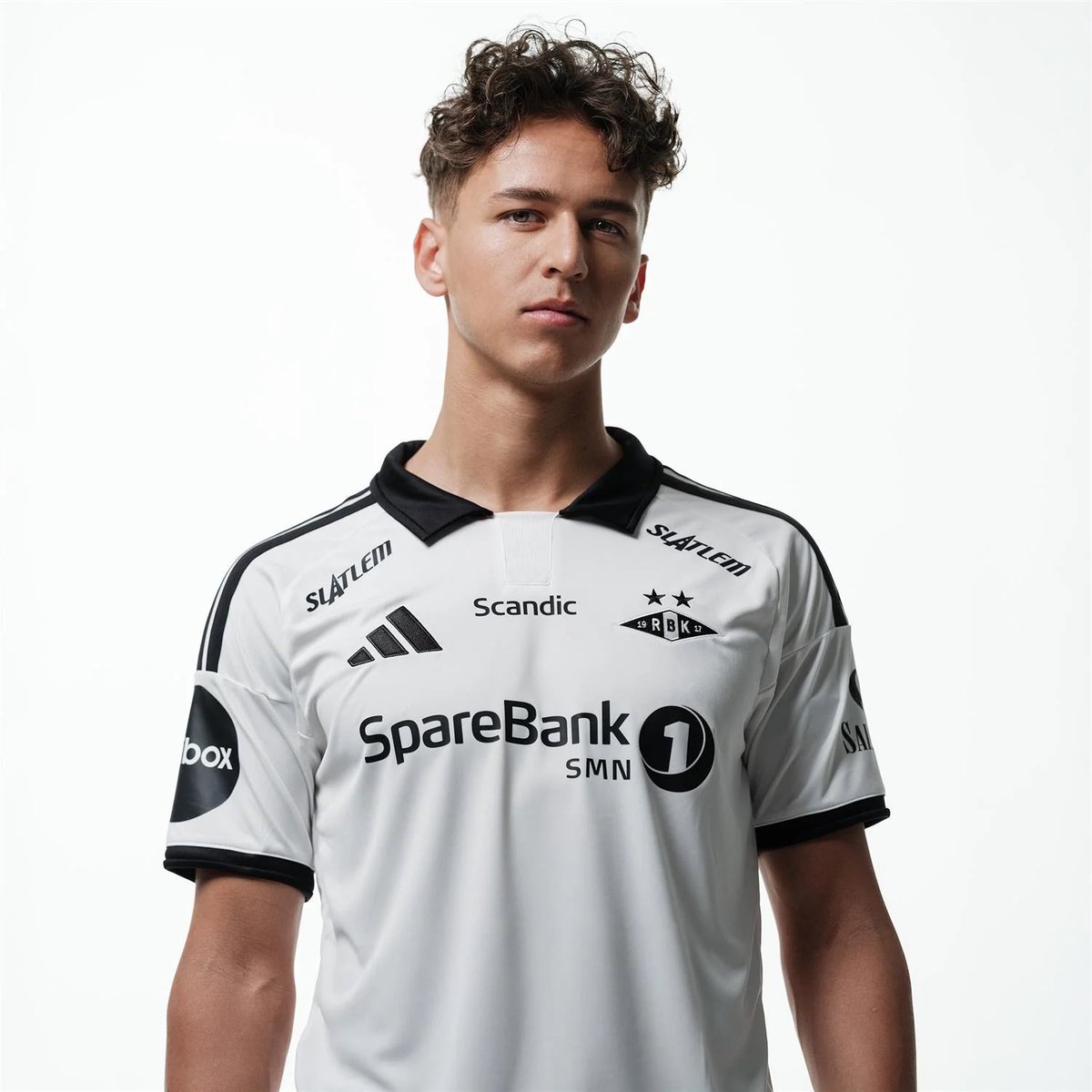 Rosenborg.Transfers tweet media