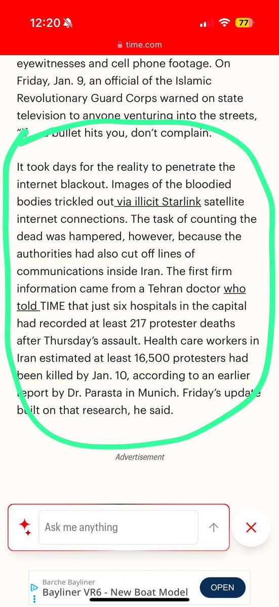 Legal Brief tweet media