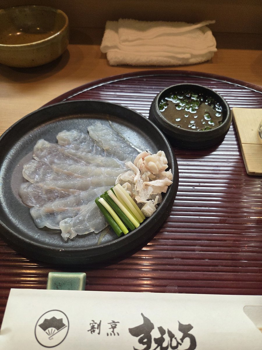kohei6417's tweet photo. お世話になってる方と。

元気そうで安心。

ご縁を大切にする方。

毎回勉強になります。
感謝。 https://t.co/KKce5ODup8