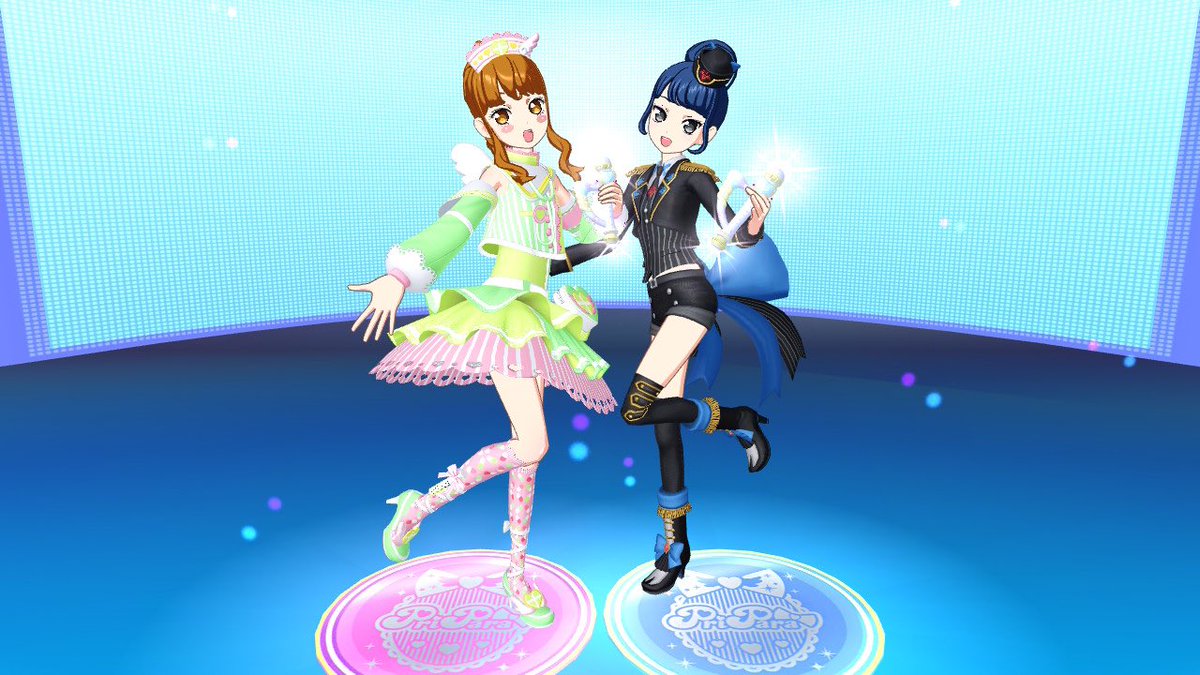 Mel_primage's tweet photo. 🥷🥚の6️⃣は意識マイキャラちゃん♡
結構ミュっぽくなっちゃった https://t.co/0qLZPyMlQH