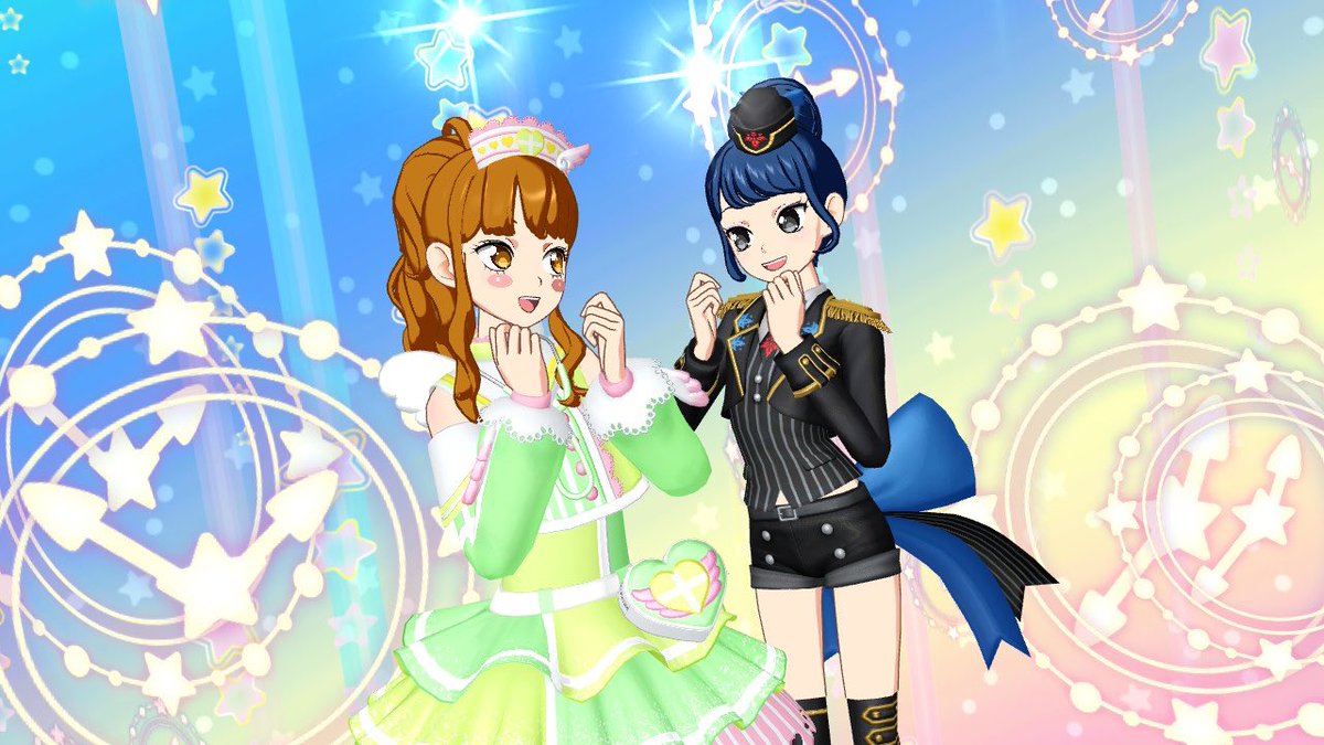 Mel_primage's tweet photo. 🥷🥚の6️⃣は意識マイキャラちゃん♡
結構ミュっぽくなっちゃった https://t.co/0qLZPyMlQH
