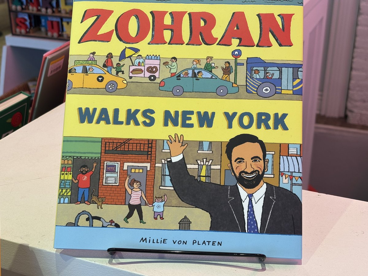 Katrina vandenHeuvel tweet media