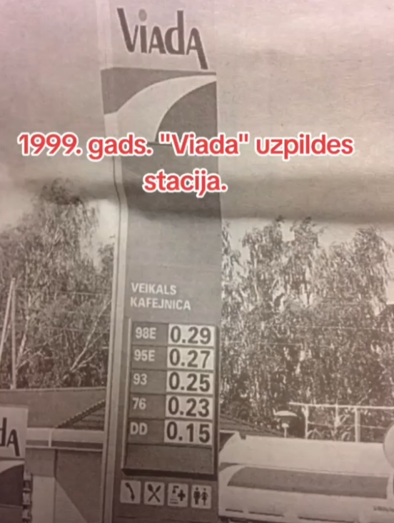 cilveks444 🇱🇻 tweet media