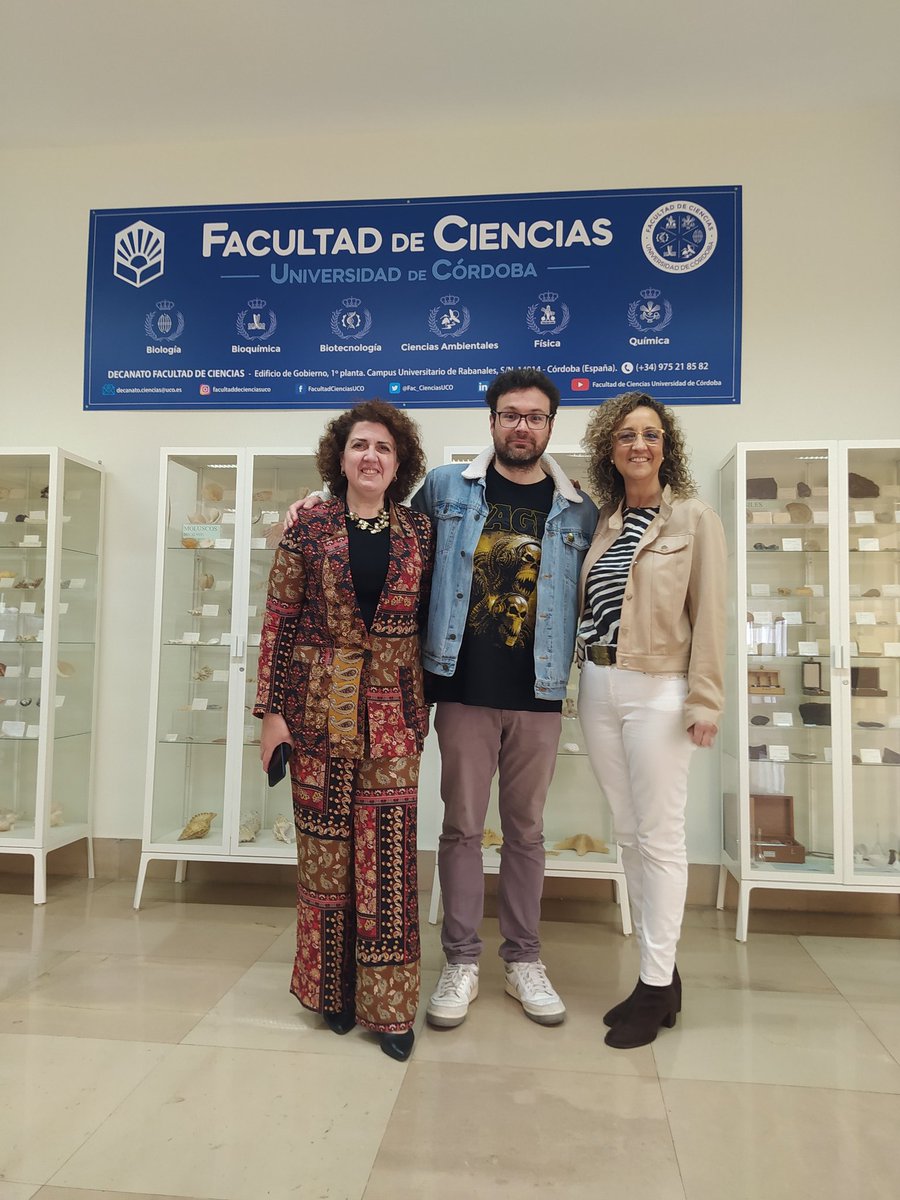 Juanjo Giner tweet media