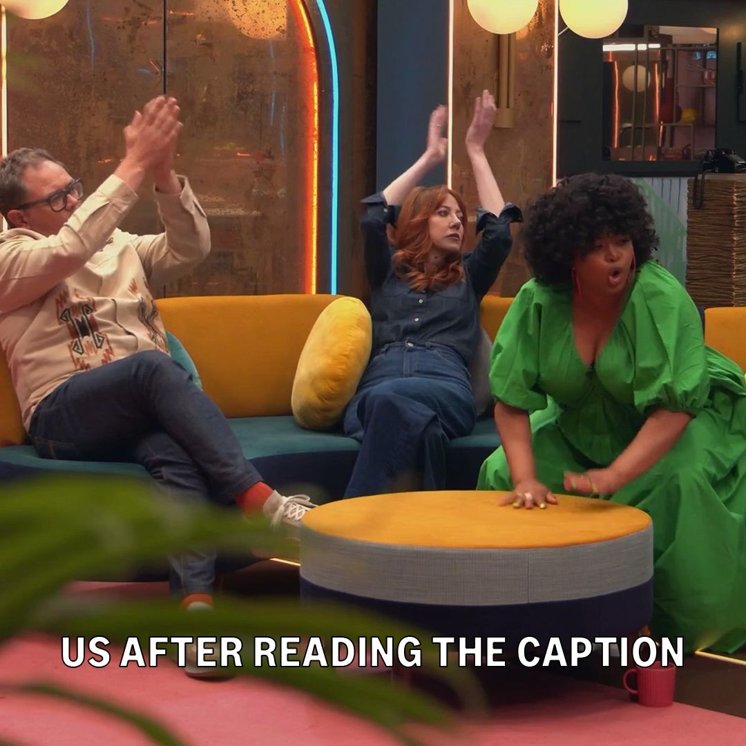 Jimmy Carr tweet media