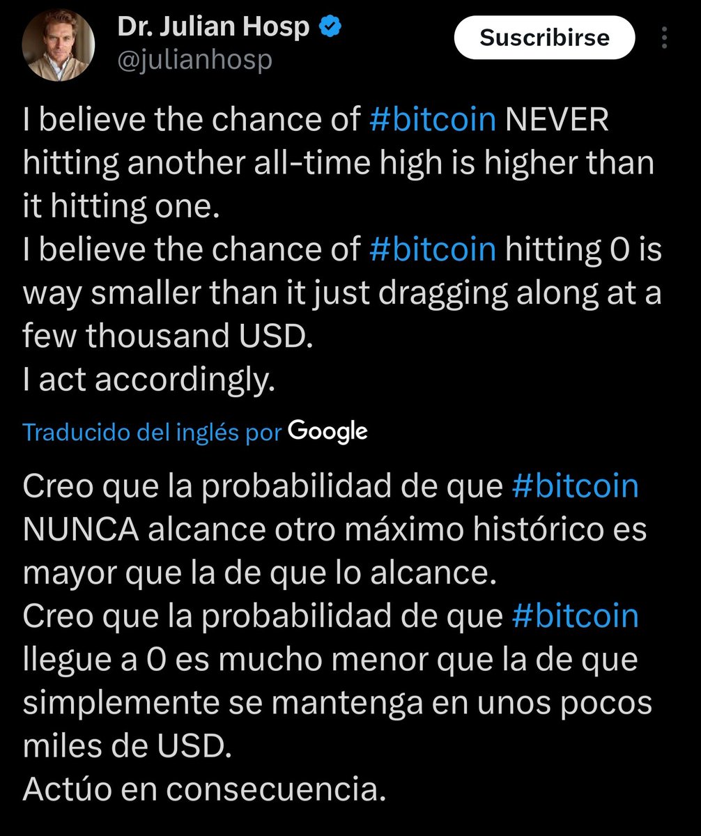 David Battaglia tweet media