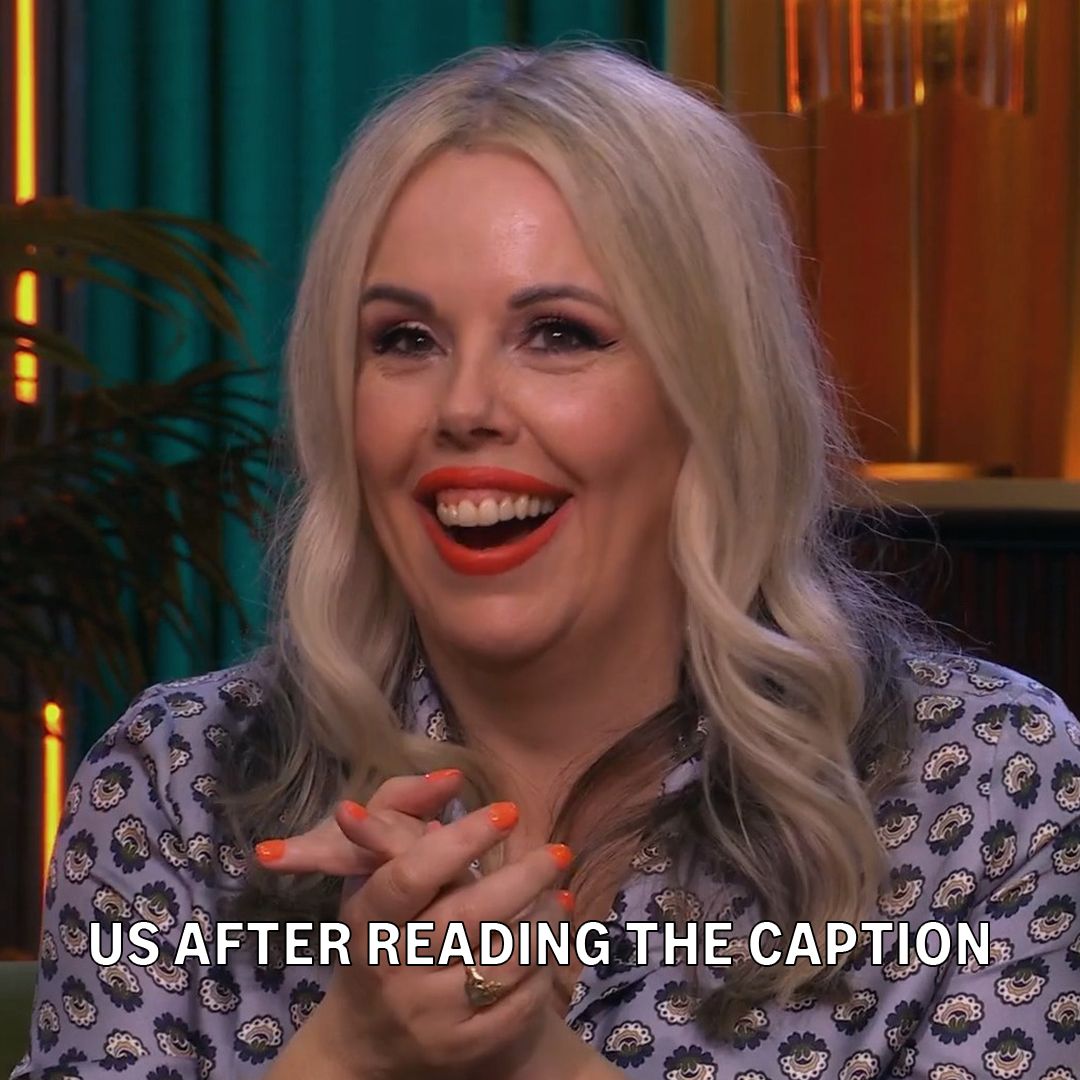 Jimmy Carr tweet media