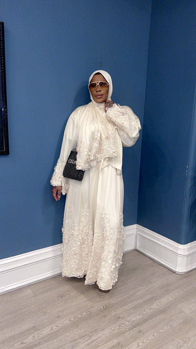 SnoogCarter tweet media