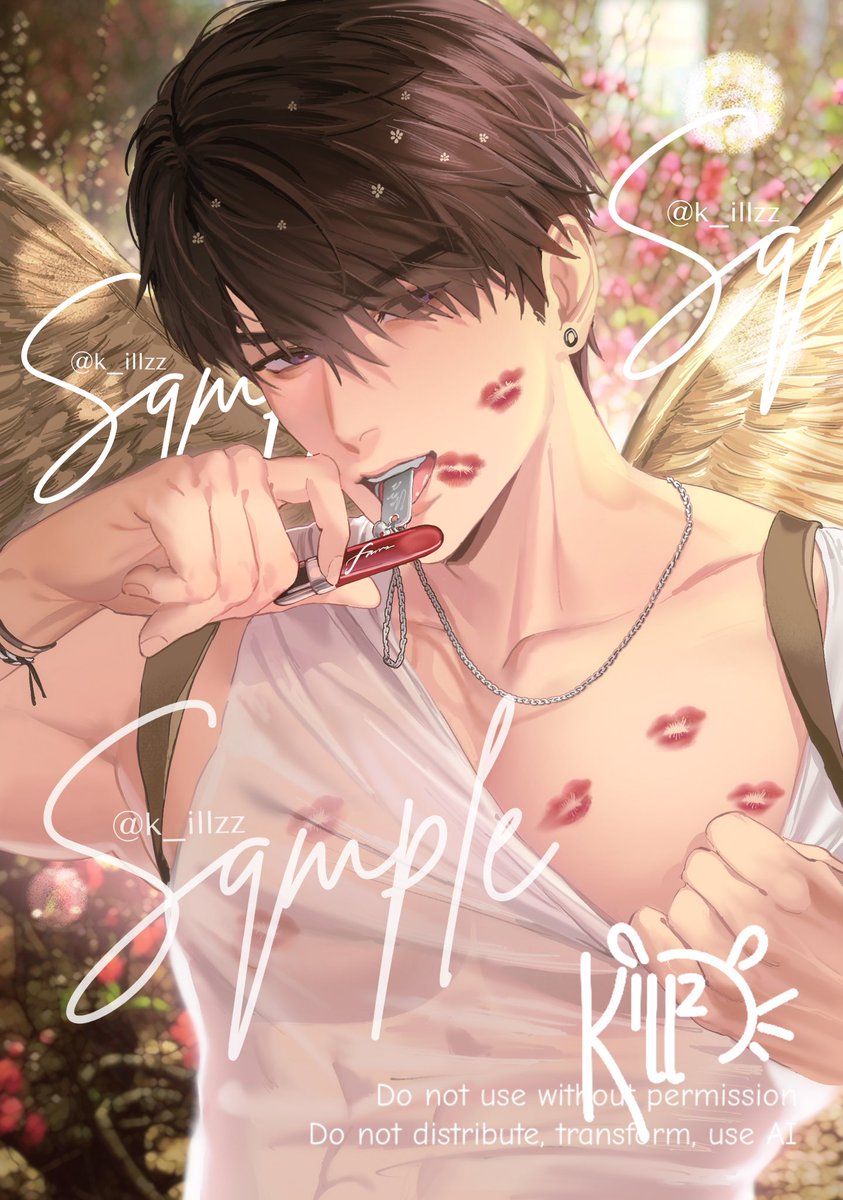 zaire ᯓᡣ𐭩 || CF22 Prep tweet media