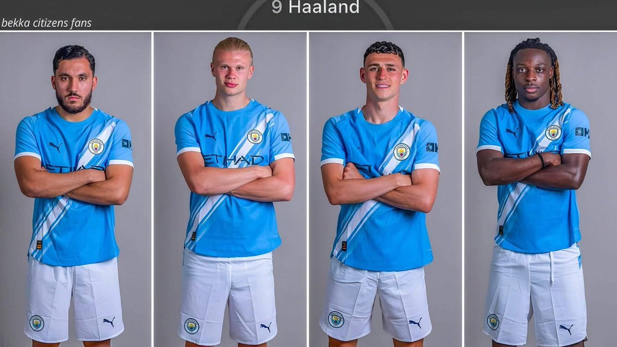 Mr.Page™ tweet media