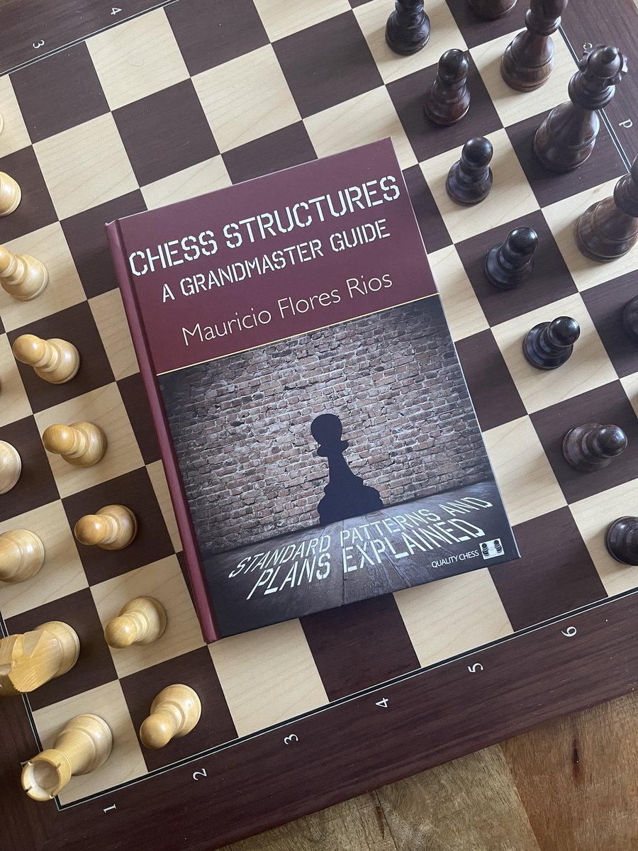 Jorge Domingo tweet media