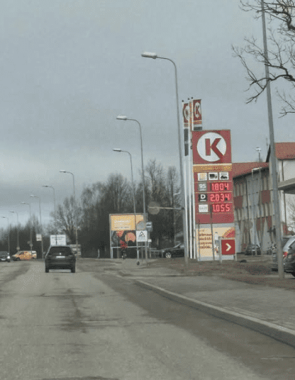 cilveks444 🇱🇻 tweet media