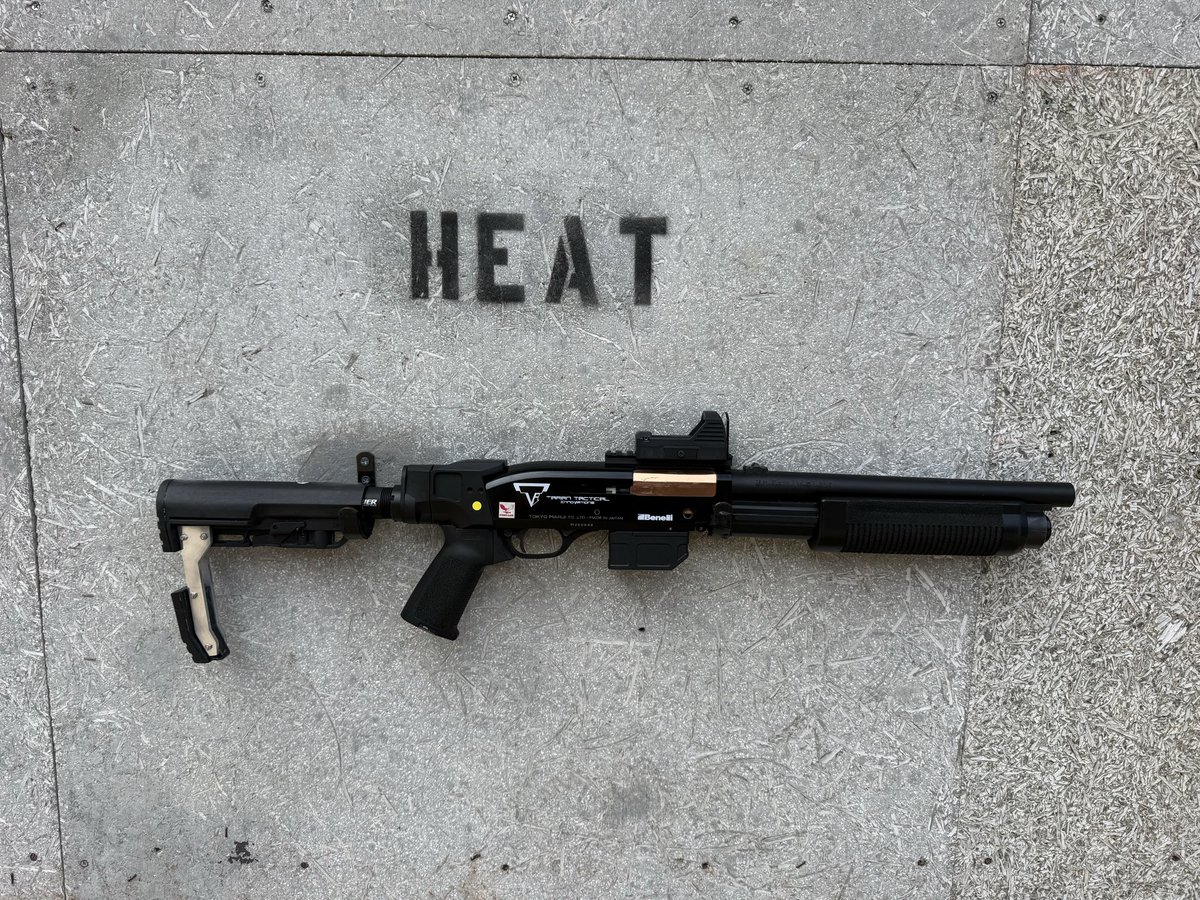 坂の上のクレイモア tweet media