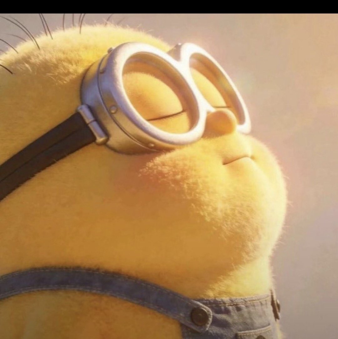 Crypto fanatic tweet media