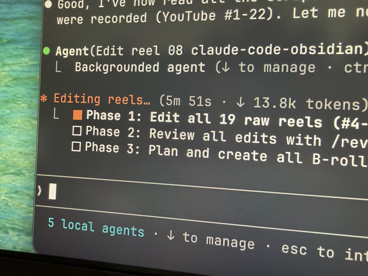 Wilco de Kreij tweet media