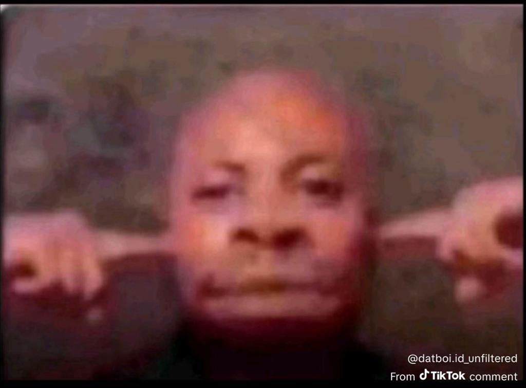 kporvi🌙 tweet media