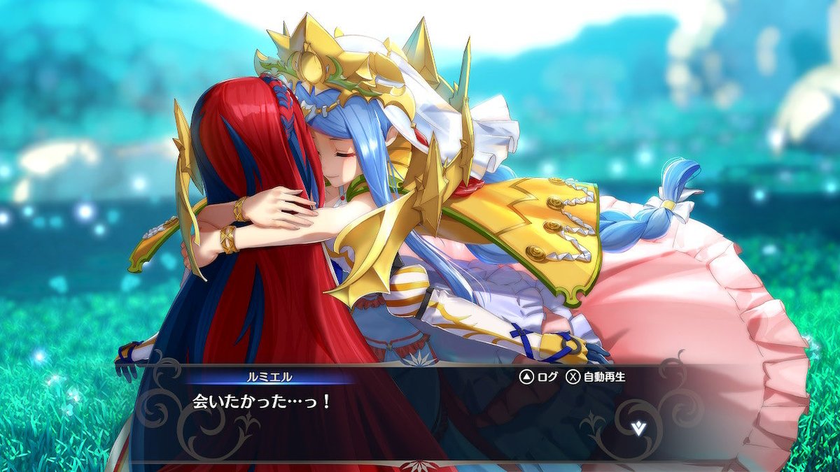 yuzuriha_engage tweet picture