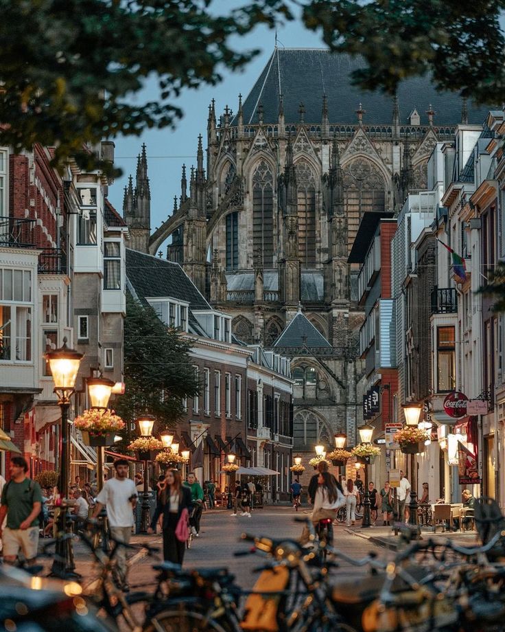 The Mozinity tweet media