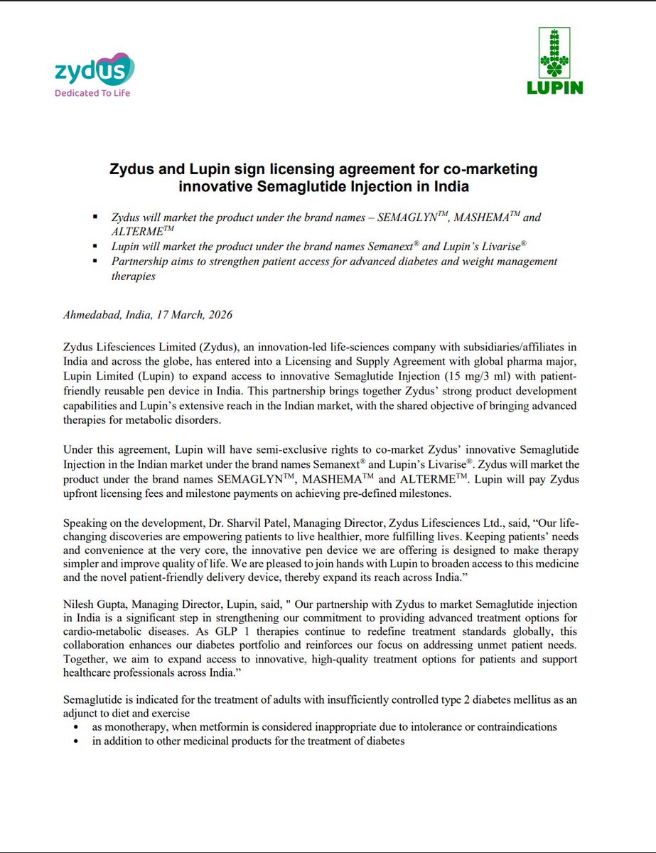 Arka Bhattacharjee tweet media