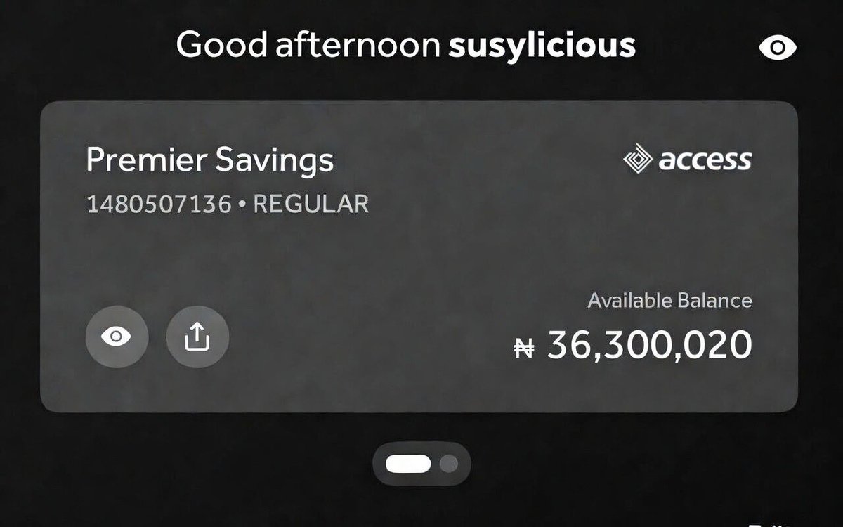 Susan Abel tweet media