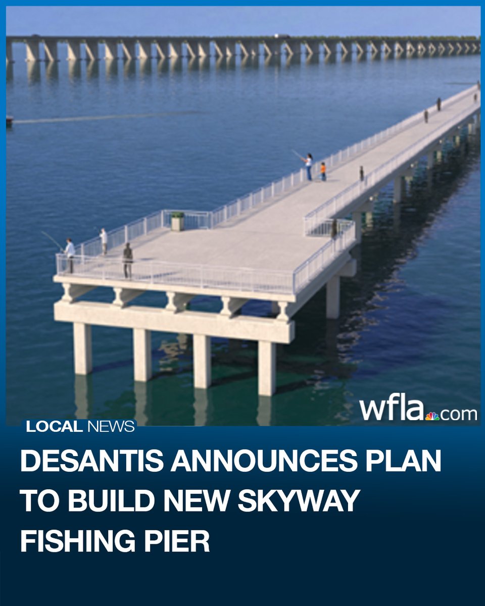 WFLA NEWS tweet media