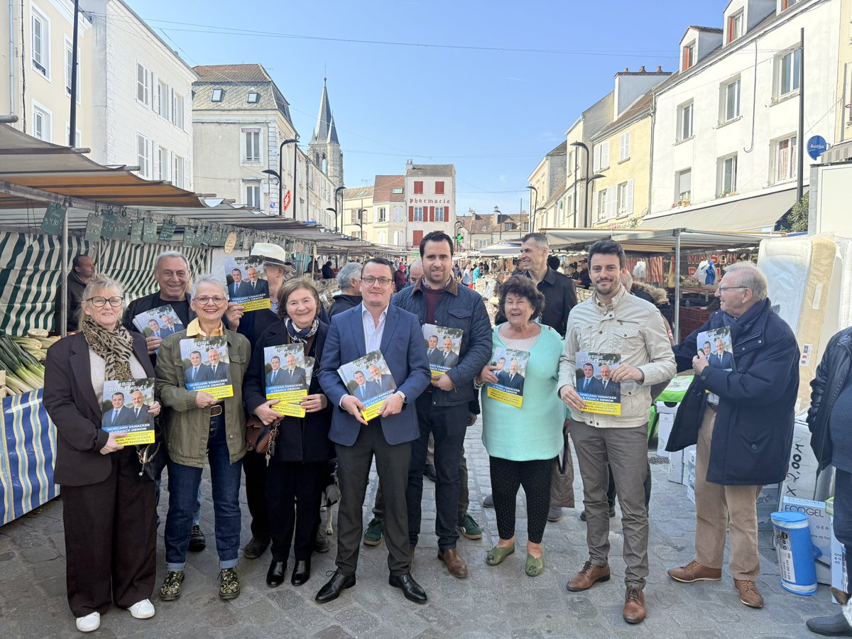 Julien Limongi tweet media