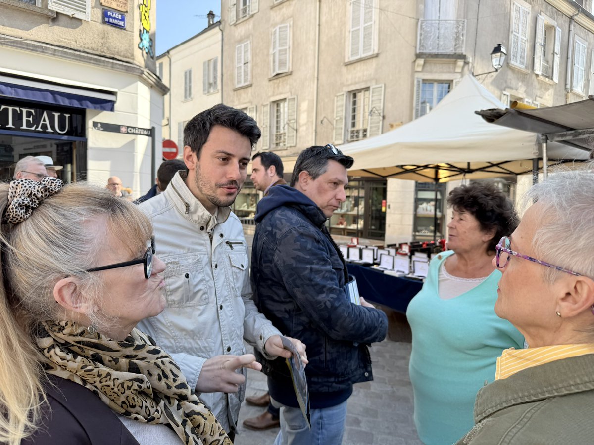 Julien Limongi tweet media