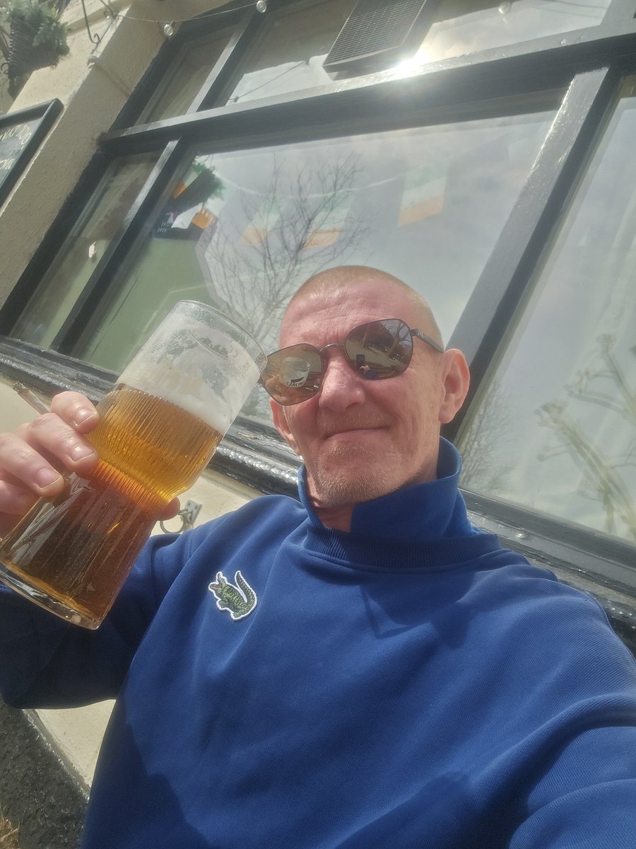 Robert Graham tweet media