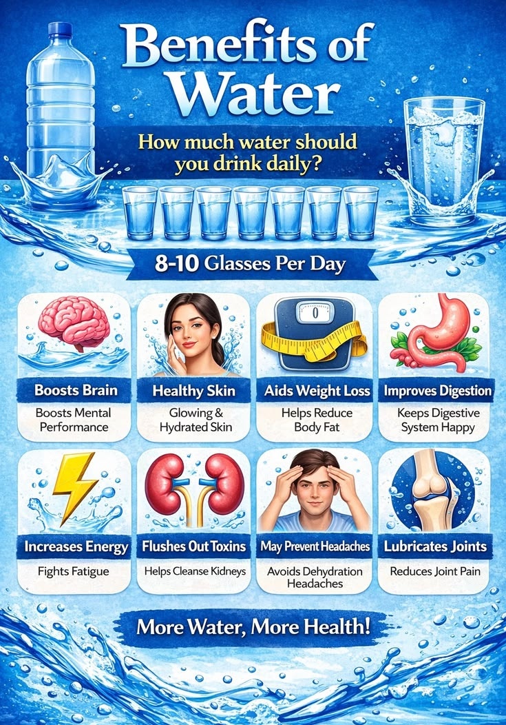 Earn Knowledge tweet media