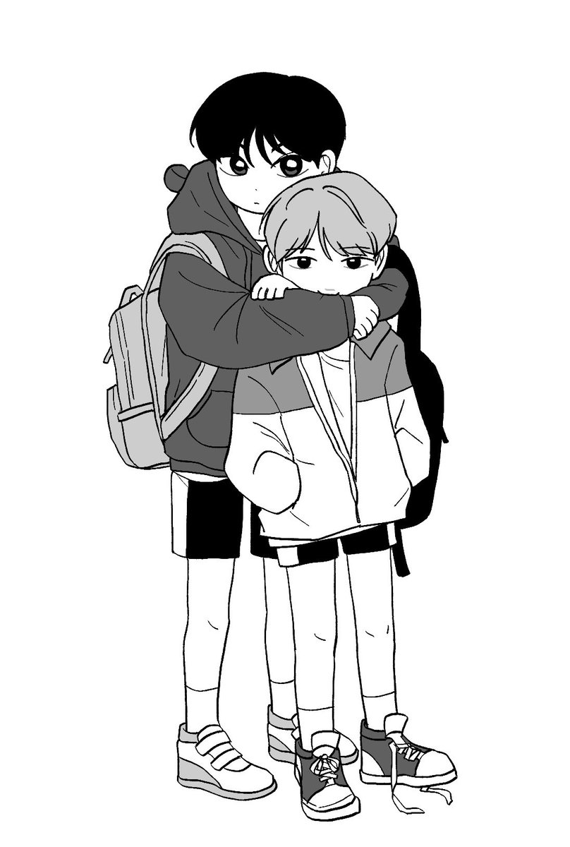 ₍.•︤ · •︤ ₎ tweet media