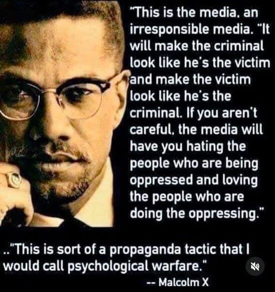 SK 💃🏾🕺 tweet media