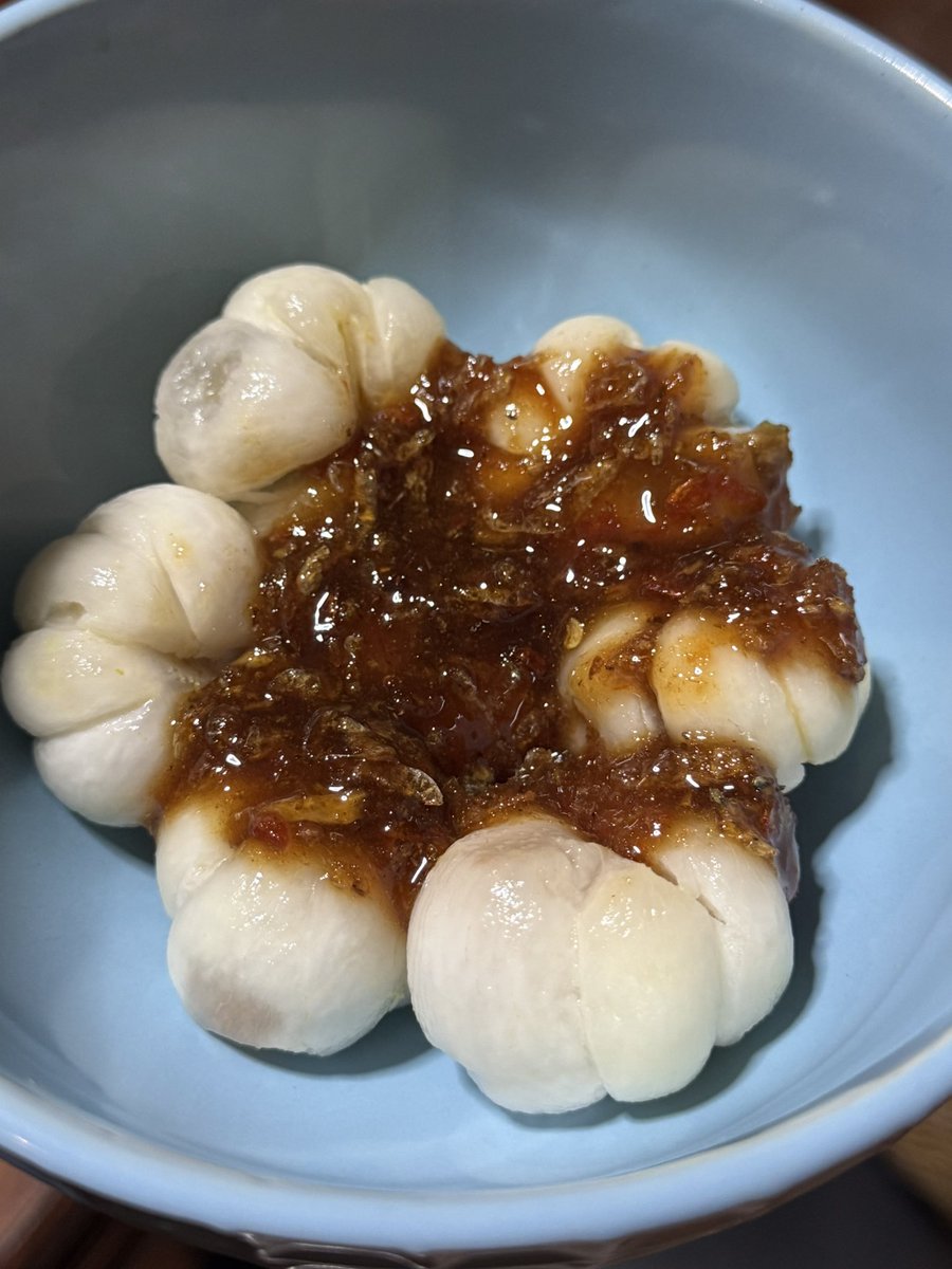 ･ﾟ*🍏𝒫𝓁❁𝓎𝓃𝒾𝓃 🍏 *ﾟ･ tweet media