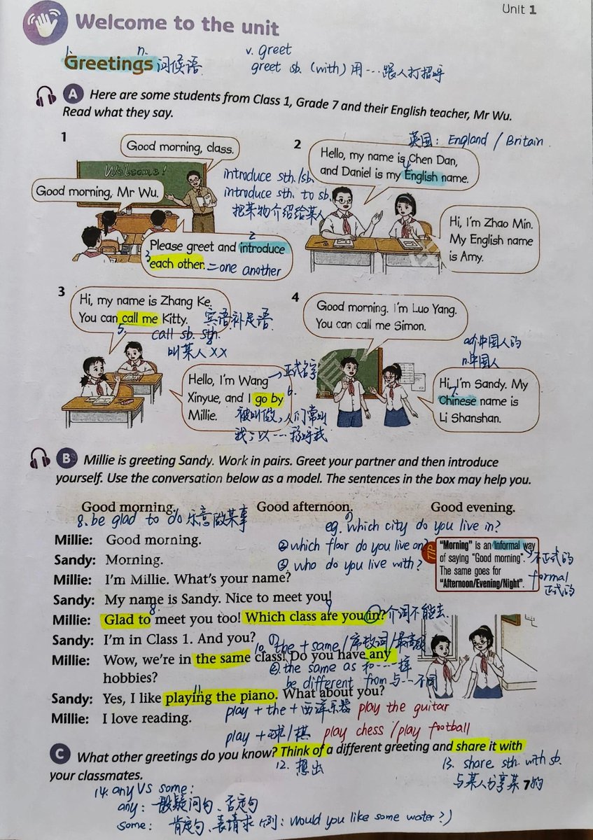 Jennifer Weiss tweet media