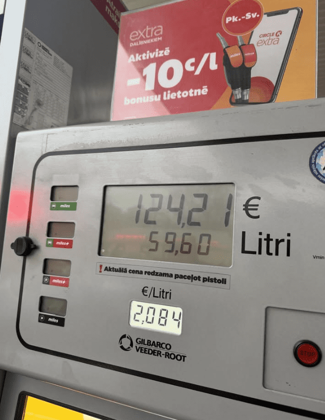 cilveks444 🇱🇻 tweet media