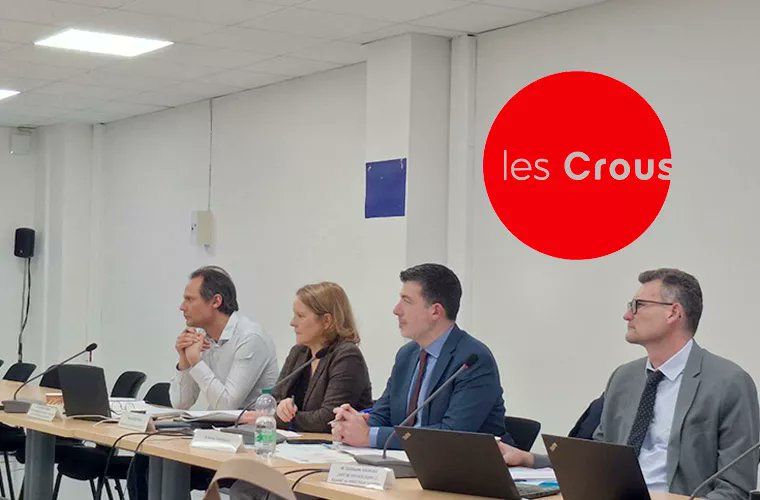 SNPTES UNSA tweet media