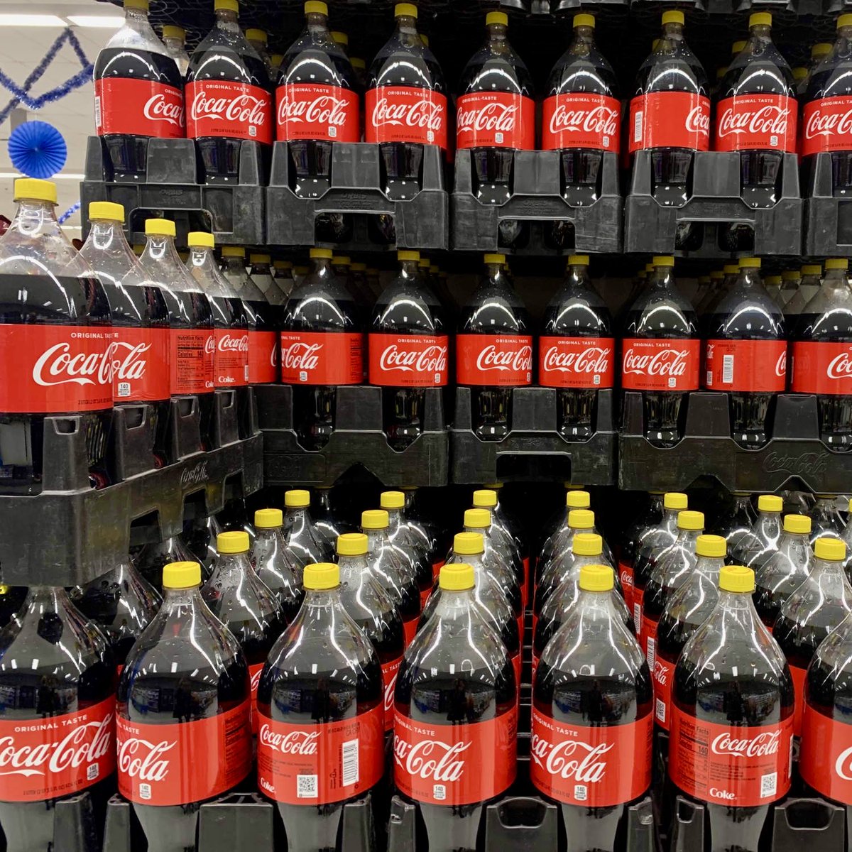 Jewish History Status tweet media