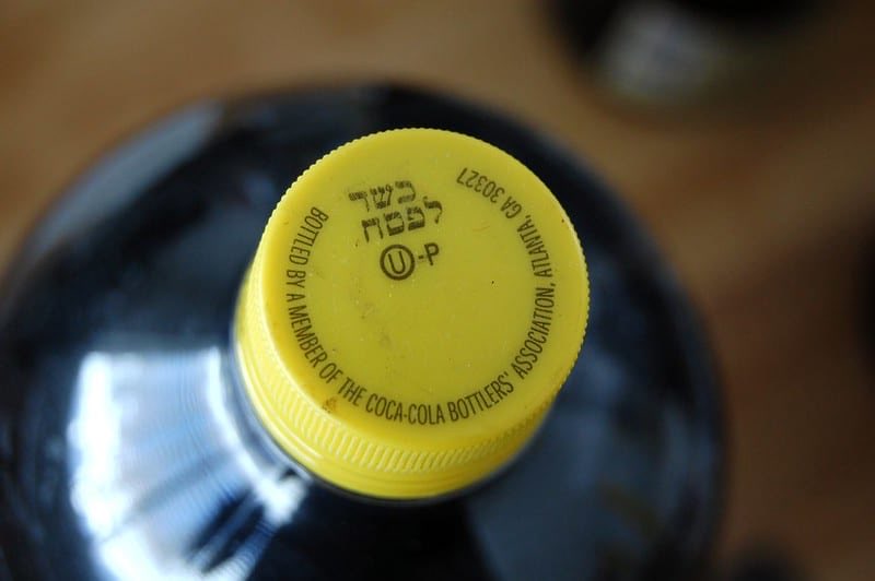 Jewish History Status tweet media