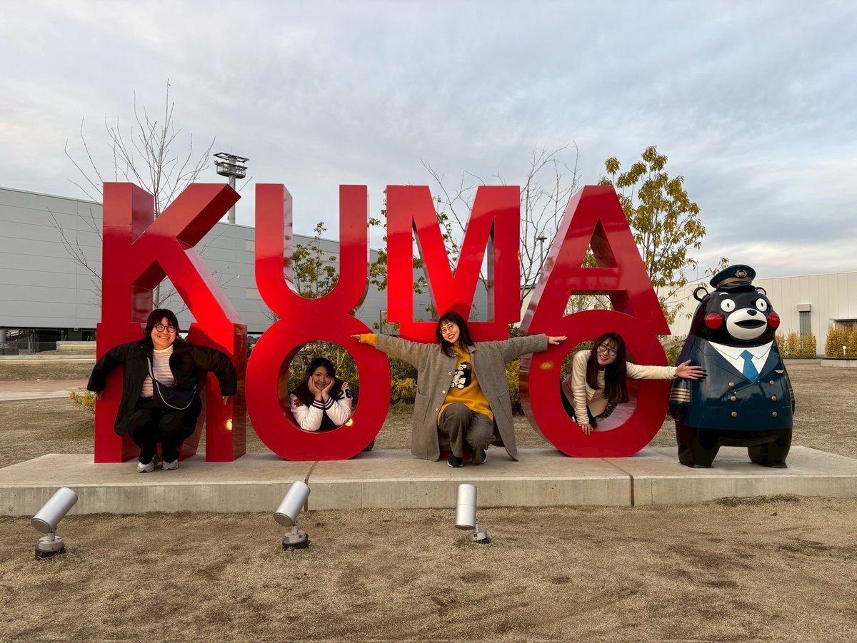 Ultra L✨💍✨ tweet media